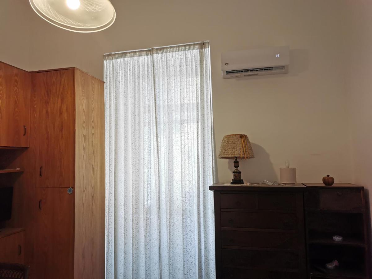 Апартаменты Rossetti House 15 Неаполь Экстерьер фото